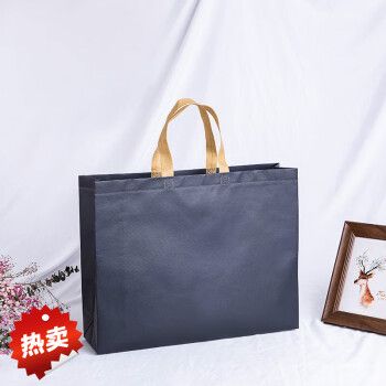 北京无纺布立体袋